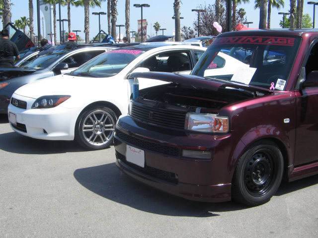 Name:  IMG_0357.jpg
Views: 17
Size:  76.2 KB