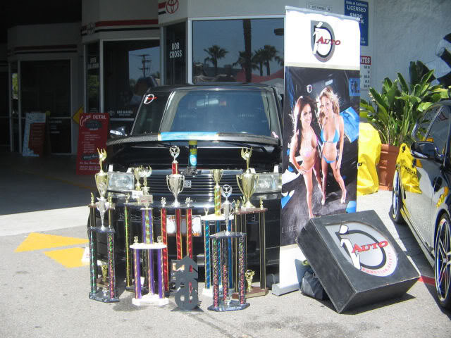 Name:  IMG_0358.jpg
Views: 18
Size:  86.9 KB