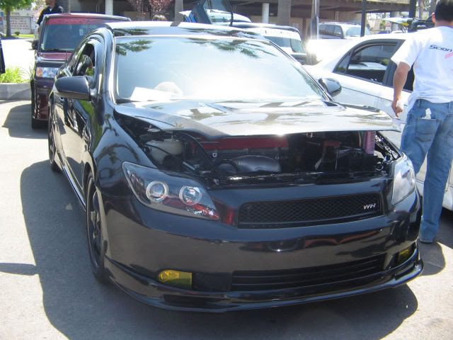 Name:  IMG_0359.jpg
Views: 17
Size:  70.7 KB