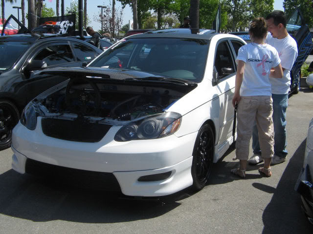 Name:  IMG_0360.jpg
Views: 15
Size:  73.6 KB