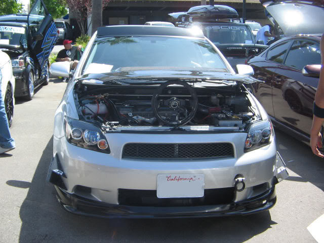 Name:  IMG_0361.jpg
Views: 16
Size:  75.3 KB