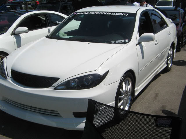 Name:  IMG_0364.jpg
Views: 17
Size:  60.5 KB