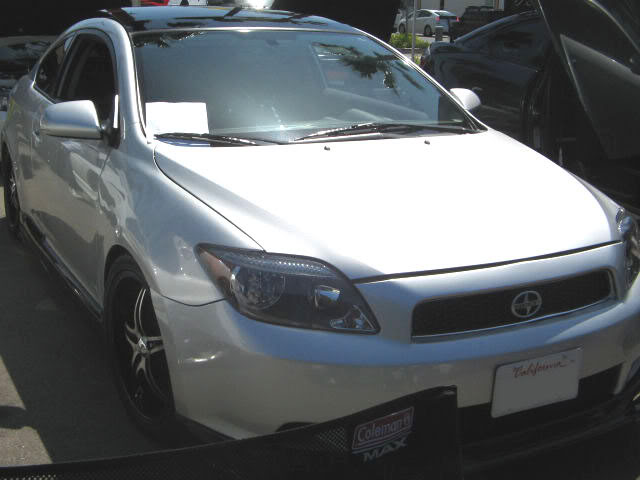 Name:  IMG_0365.jpg
Views: 17
Size:  46.3 KB