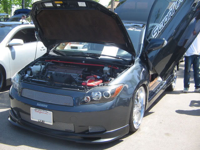 Name:  IMG_0366.jpg
Views: 18
Size:  75.2 KB