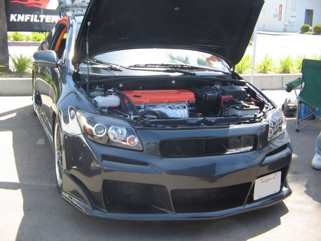 Name:  IMG_0367.jpg
Views: 17
Size:  71.0 KB