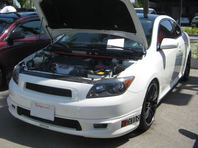 Name:  IMG_0368.jpg
Views: 17
Size:  64.4 KB