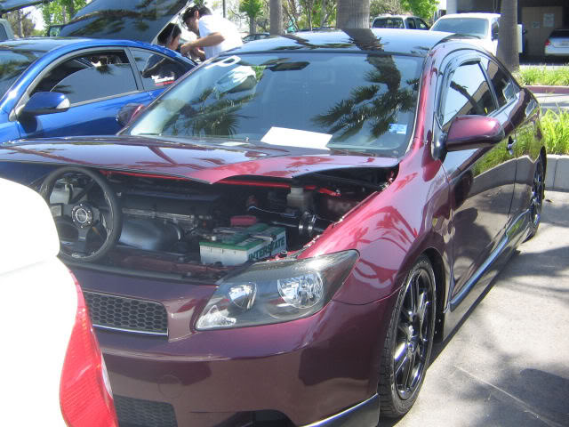 Name:  IMG_0369.jpg
Views: 18
Size:  80.8 KB