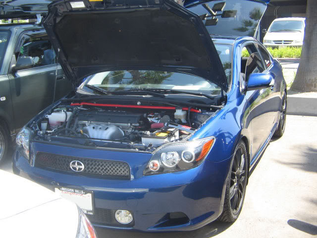 Name:  IMG_0370.jpg
Views: 17
Size:  72.3 KB