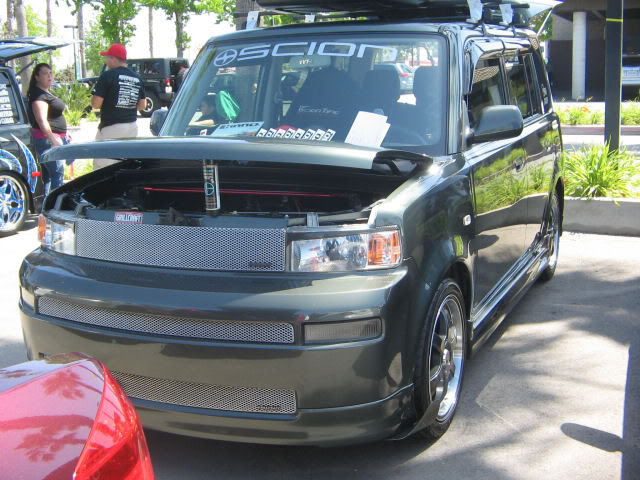 Name:  IMG_0371.jpg
Views: 17
Size:  88.6 KB