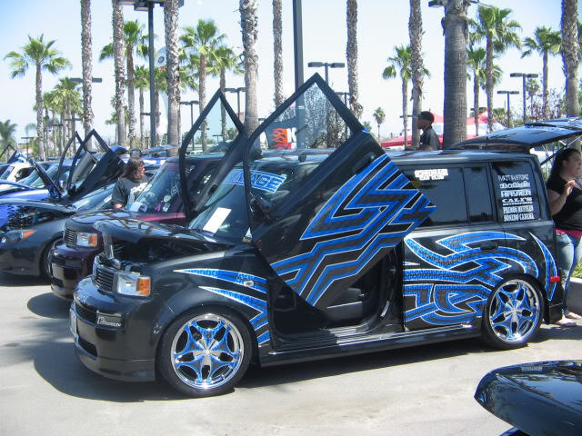 Name:  IMG_0372.jpg
Views: 16
Size:  103.7 KB