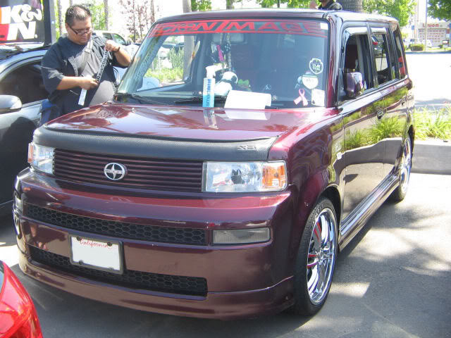 Name:  IMG_0373.jpg
Views: 18
Size:  83.9 KB