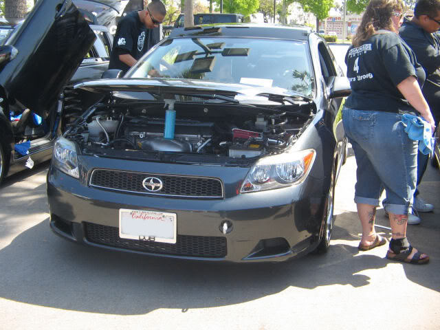 Name:  IMG_0374.jpg
Views: 18
Size:  78.9 KB