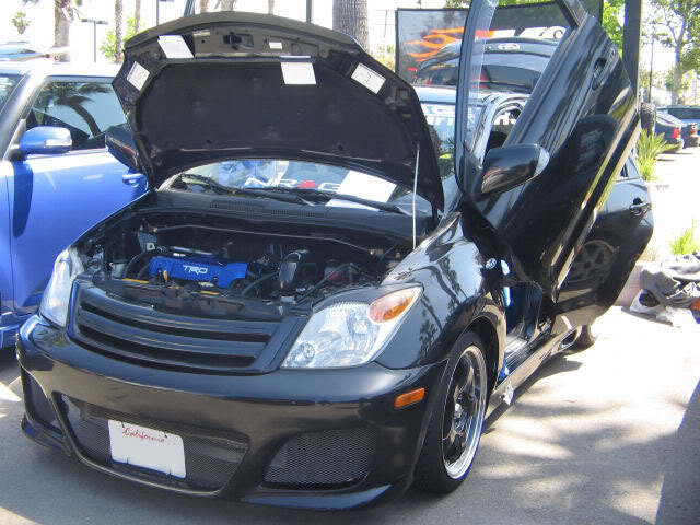 Name:  IMG_0375.jpg
Views: 17
Size:  82.3 KB