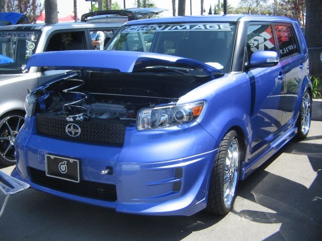 Name:  IMG_0376.jpg
Views: 18
Size:  80.3 KB