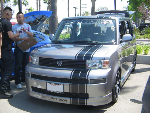 Name:  IMG_0377.jpg
Views: 17
Size:  81.8 KB