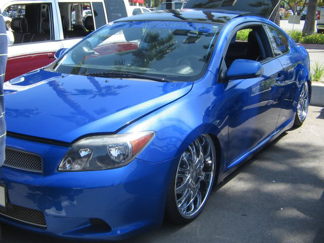 Name:  IMG_0378.jpg
Views: 16
Size:  78.3 KB