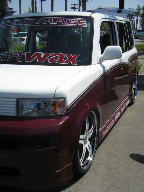 Name:  IMG_0379.jpg
Views: 17
Size:  64.6 KB