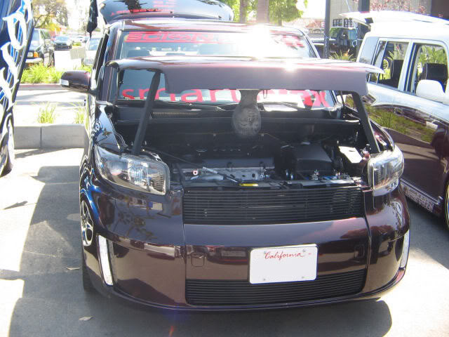 Name:  IMG_0380.jpg
Views: 17
Size:  76.8 KB