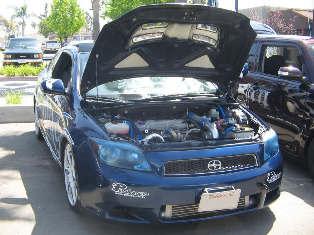 Name:  IMG_0381.jpg
Views: 18
Size:  81.8 KB