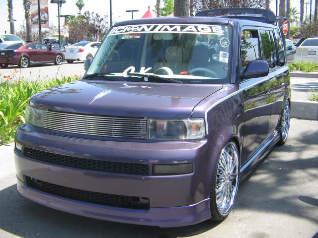 Name:  IMG_0382.jpg
Views: 18
Size:  85.5 KB