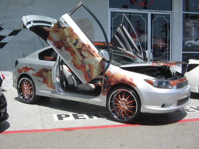 Name:  IMG_0384.jpg
Views: 18
Size:  78.8 KB