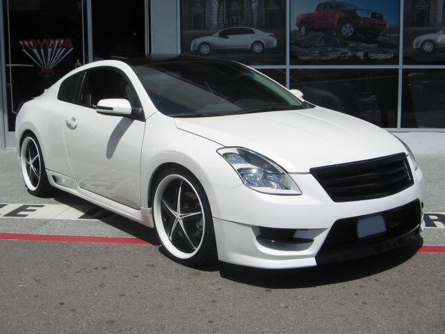 Name:  IMG_0385.jpg
Views: 17
Size:  60.9 KB