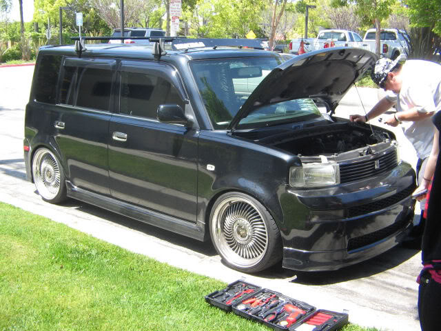 Name:  IMG_0386.jpg
Views: 17
Size:  95.1 KB