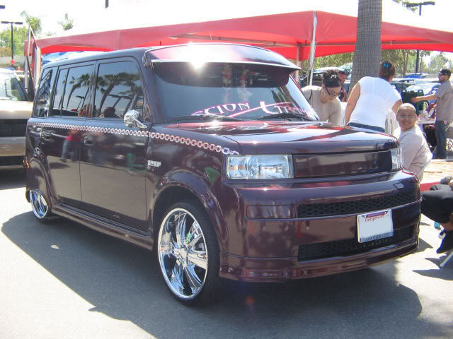 Name:  IMG_0387.jpg
Views: 18
Size:  74.9 KB