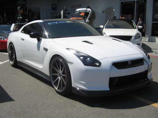 Name:  IMG_0389.jpg
Views: 18
Size:  58.7 KB