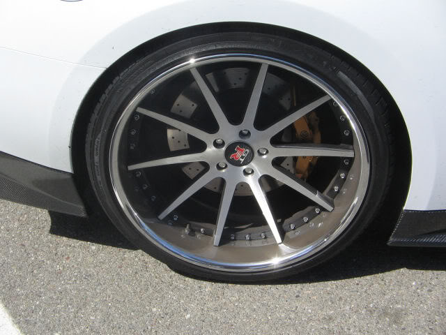 Name:  IMG_0390.jpg
Views: 18
Size:  64.5 KB