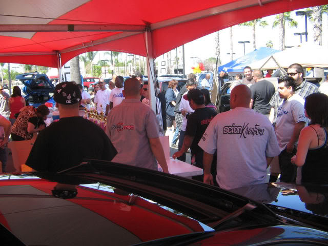 Name:  IMG_0391.jpg
Views: 18
Size:  74.3 KB