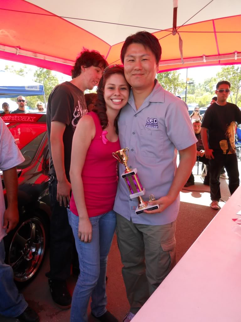 Name:  DSCN0502.jpg
Views: 37
Size:  141.6 KB
