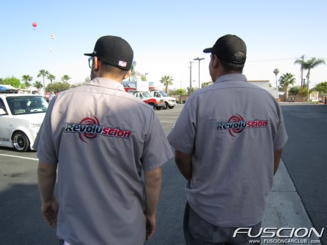 Name: IMG_0007.jpg
Views: 23
Size: 42.1 KB