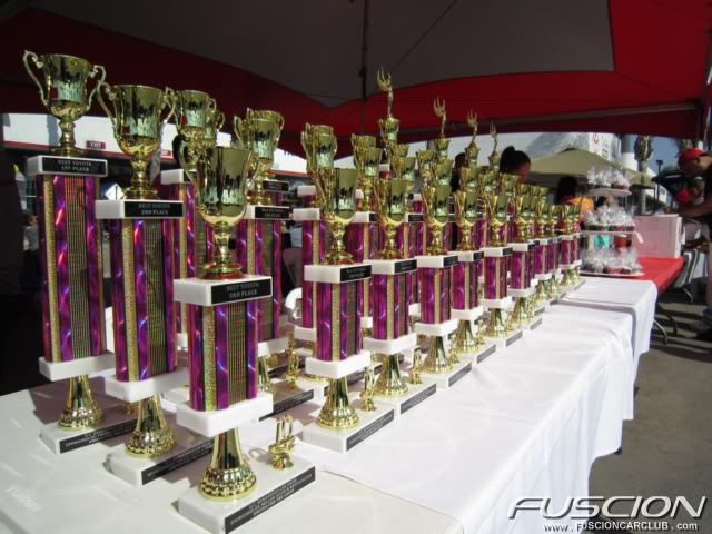 Name: IMG_0016.jpg
Views: 22
Size: 70.5 KB