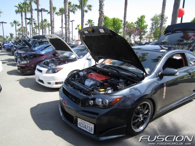 Name: IMG_0063.jpg
Views: 16
Size: 73.7 KB