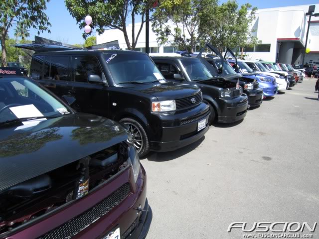 Name: IMG_0083.jpg
Views: 21
Size: 71.9 KB
