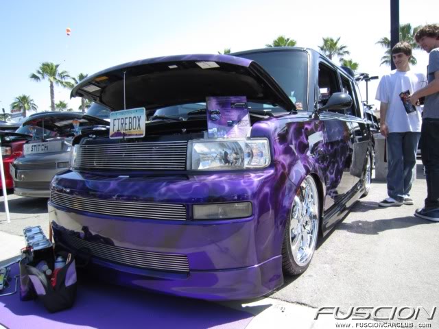 Name: IMG_0109.jpg
Views: 16
Size: 63.1 KB