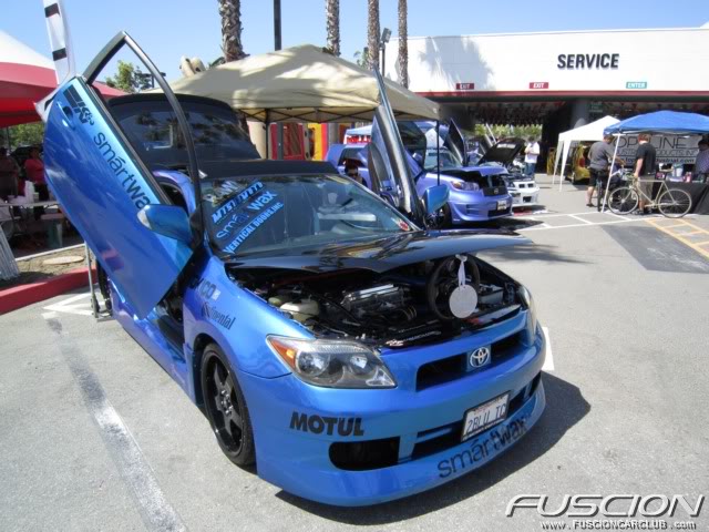 Name: IMG_0117.jpg
Views: 18
Size: 72.4 KB