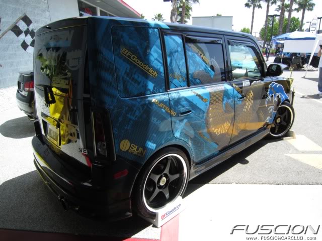 Name: IMG_0132.jpg
Views: 16
Size: 66.5 KB