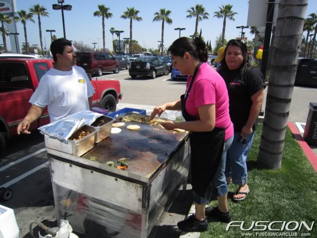 Name: IMG_0151.jpg
Views: 17
Size: 72.0 KB