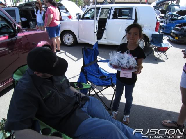 Name: IMG_0056.jpg
Views: 16
Size: 63.4 KB