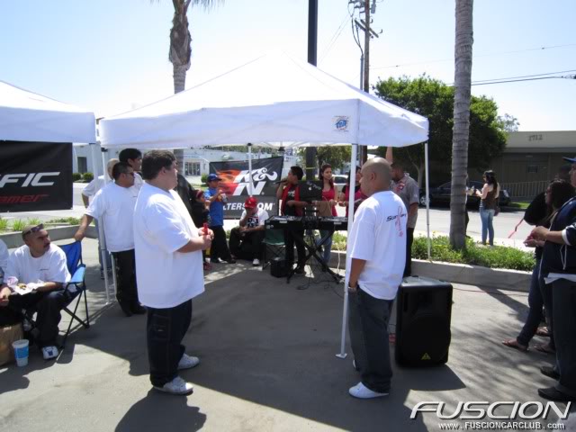 Name: IMG_0142.jpg
Views: 17
Size: 55.4 KB