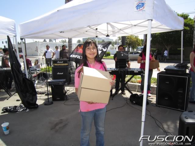 Name: IMG_0168.jpg
Views: 16
Size: 58.0 KB