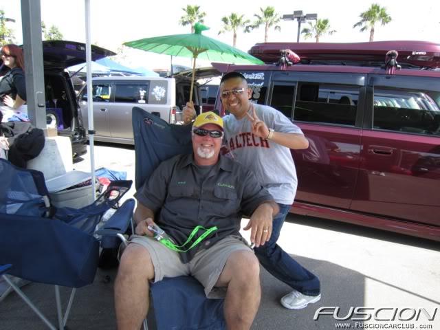 Name: IMG_0025.jpg
Views: 14
Size: 59.8 KB