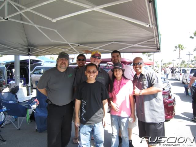 Name: IMG_0027.jpg
Views: 15
Size: 59.1 KB
