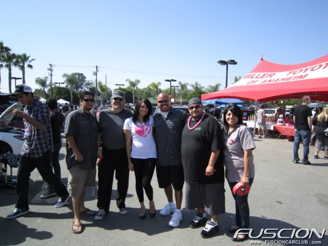 Name: IMG_0032.jpg
Views: 15
Size: 59.1 KB