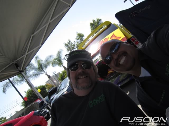 Name: IMG_0185.jpg
Views: 16
Size: 48.1 KB