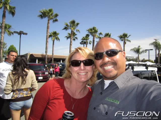 Name: IMG_0193.jpg
Views: 13
Size: 58.4 KB