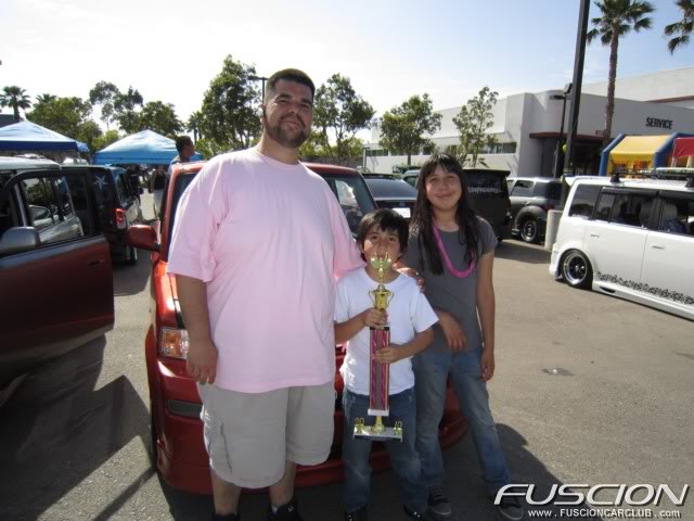 Name: IMG_0199.jpg
Views: 14
Size: 57.2 KB