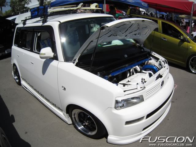 Name: IMG_0100.jpg
Views: 17
Size: 57.9 KB
